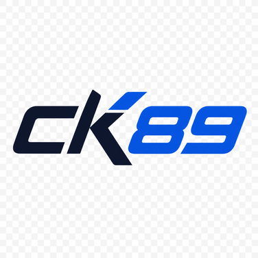 ck89